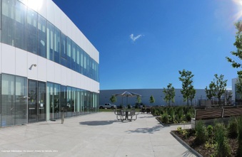 Enlarge photo 37