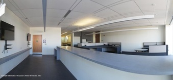 Enlarge photo 40