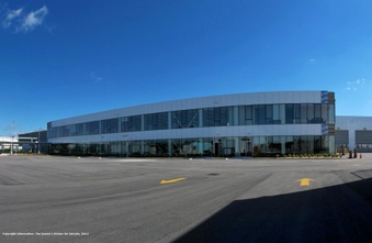 Enlarge photo 41