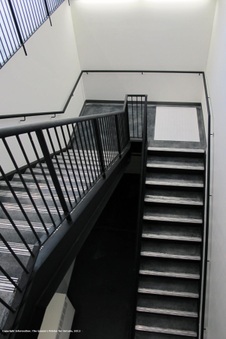 Enlarge photo 43
