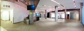 Enlarge photo 3