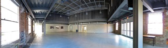 Enlarge photo 3