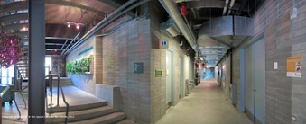 Enlarge photo 5