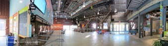 Enlarge photo 6