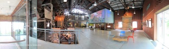 Enlarge photo 9
