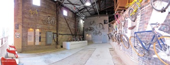 Enlarge photo 12