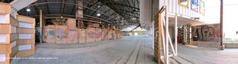 Enlarge photo 14