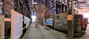Enlarge photo 15