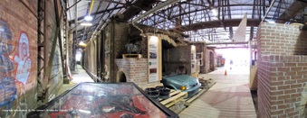 Enlarge photo 17