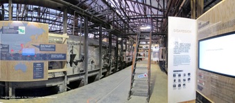 Enlarge photo 18