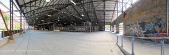 Enlarge photo 19