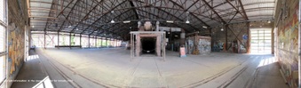 Enlarge photo 20