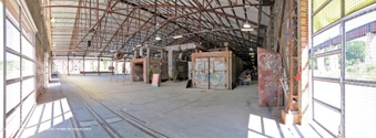 Enlarge photo 21