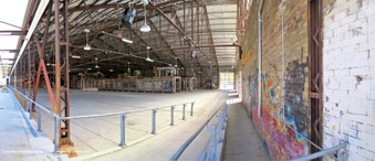 Enlarge photo 24