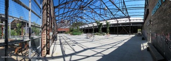 Enlarge photo 25