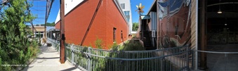 Enlarge photo 26