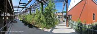 Enlarge photo 27