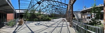 Enlarge photo 28