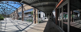 Enlarge photo 29