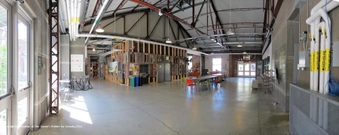 Enlarge photo 30
