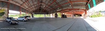 Enlarge photo 32