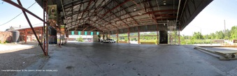 Enlarge photo 33
