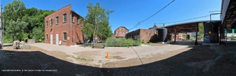 Enlarge photo 34