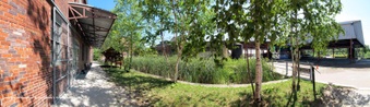 Enlarge photo 35