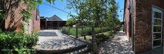 Enlarge photo 36