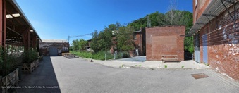 Enlarge photo 37