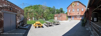 Enlarge photo 38