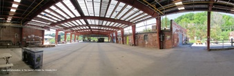 Enlarge photo 39