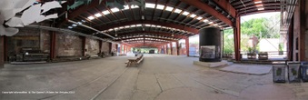 Enlarge photo 42