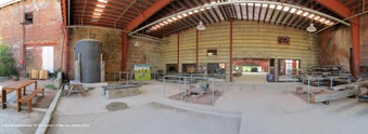 Enlarge photo 43