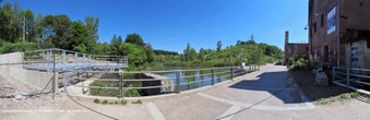 Enlarge photo 44