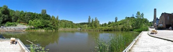 Enlarge photo 45