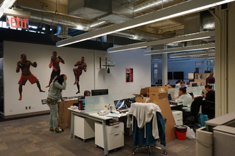 Enlarge photo 4