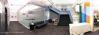 Toronto Region Board of Trade