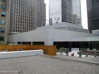 Enlarge photo 25