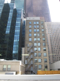 Enlarge photo 26