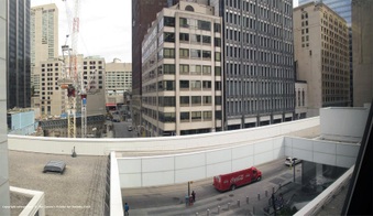 Enlarge photo 42
