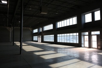 GM Yetti (Nimble Content)