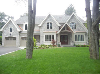 Google (Nimble Content)