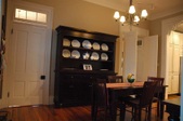 1101 Willow Lane - Approved