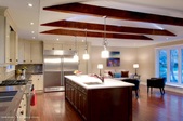 1176 Greenoaks Dr - Pending