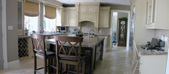 1226 Tecumseh Park Drive - Approved