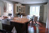 1353 Wendigo Trail - Approved
