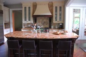 Enlarge photo 4