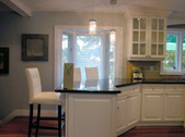 Enlarge photo 8