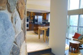 521 Cochise Crescent - Pending